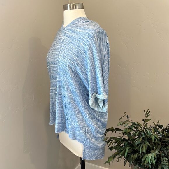 Dolan Hoodie   - Picture 2 of 6